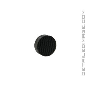Flex PXE 80 Hook and Loop Backing Pad - 1"