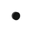 Flex PXE 80 Hook and Loop Backing Pad - 1"