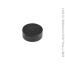 Flex PXE 80 Hook and Loop Backing Pad - 1" Alternative View