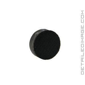 Flex PXE 80 Hook and Loop Backing Pad - 2"