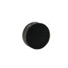 Flex PXE 80 Hook and Loop Backing Pad - 2"