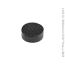 Flex PXE 80 Hook and Loop Backing Pad - 2" Alternative View
