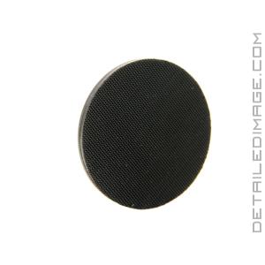 Flex PXE 80 Hook and Loop Backing Pad - 3"