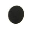 Flex PXE 80 Hook and Loop Backing Pad - 3"