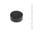 Flex PXE 80 Hook and Loop Backing Pad - 3" Alternative View