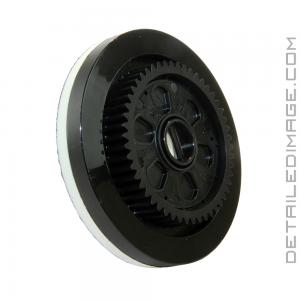 Flex XC 3401 VRG Backing Plate - 4.375"