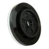 Flex XC 3401 VRG Backing Plate - 4.375"
