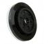 Flex XC 3401 VRG Backing Plate
