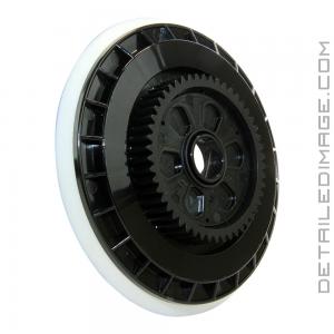 Flex XC 3401 VRG Backing Plate - 5.5"
