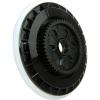 Flex XC 3401 VRG Backing Plate - 5.5"