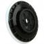 Flex XC 3401 VRG Backing Plate