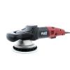 Flex XC 3401 VRG