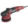 Flex XCE 10-8 125 Corded Polisher