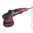 Flex XCE 10-8 125 Corded Polisher Alternative View