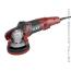 Flex XCE 10-8 125 Corded Polisher Alternative View #2