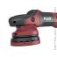 Flex XCE 10-8 125 Corded Polisher Alternative View #3