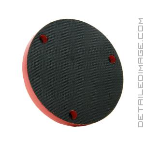 Flex XCE and XFE Backing Plate - 5"