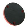 Flex XCE and XFE Backing Plate - 5"