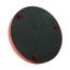 Flex XCE and XFE Backing Plate