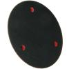 Flex XCE and XFE Backing Plate - 6"