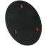Flex XCE and XFE Backing Plate