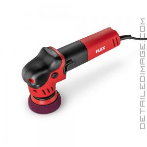 Flex XFE 7-12 80 Random Orbital Polisher 3"