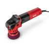 Flex XFE 7-12 80 Random Orbital Polisher 3"