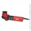 Flex XFE 7-12 80 Random Orbital Polisher 3" Alternative View