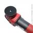 Flex XFE 7-12 80 Random Orbital Polisher 3" Alternative View #2