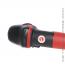 Flex XFE 7-12 80 Random Orbital Polisher 3" Alternative View #3