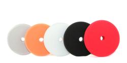 Force Pad 5.5" Kit