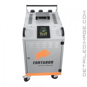 Fortador Pro