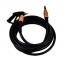 Fortador Steam Gun
