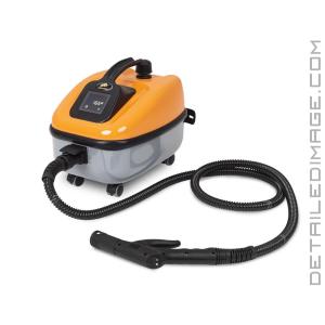 Fortador Volt Mini