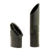 Buff Brite Fur-eel v2 and Fang Vacuum Attachment Kit