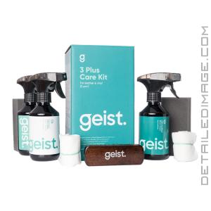 Geist