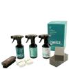 Geist 3 Plus Care Kit