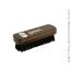 Geist Leather Cleaning Brush - Small Alternative View #2
