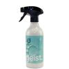 Geist Leather Conditioner - 500 ml