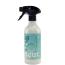 Geist Leather Conditioner