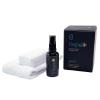 Geist Repel - 50 ml