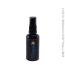 Geist Repel - 50 ml Alternative View #2