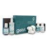 Geist Steering Wheel Restoration Kit