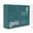 Geist Steering Wheel Restoration Kit Alternative View