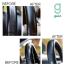 Geist Steering Wheel Restoration Kit Alternative View #2