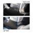 Geist Steering Wheel Restoration Kit Alternative View #3