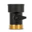 Gilmour Heavy Duty Shut Off Valve