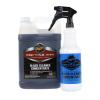 Meguiar's Glass Cleaner Concentrate D120 Kit