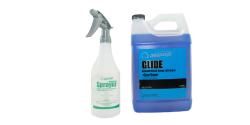 Glide Kit