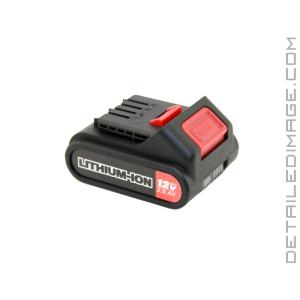 Griot's Garage 12V Lithium-Ion Battery